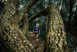 BIB: 
                            <button type="button" onclick="openModal(25703408)" class="btn btn-primary btn-sm float-right btn-popup" data-toggle="modal" data-target=".modal-high-quality">
                        <i class="fas fa-shopping-cart"></i> Add to Cart
                    </button>
                                            <button type="button" onclick="isThisMe(25703408, true)" class="btn btn-success btn-sm float-right btn-popup btn-isme hidden" data-toggle="tooltip" data-placement="bottom" title="นี่คือรูปของคุณใช่ไหม คลิกที่นี่เพื่อเอาเข้าอัลบั้ม">
                        <i class="fas fa-plus"></i> Add to album
                    </button>
                    <button type="button" onclick="isThisMe(25703408, false)" class="btn btn-warning btn-sm float-right btn-popup btn-isnotme hidden">
                        <i class="fas fa-ban"></i> Remove from album
                    </button>